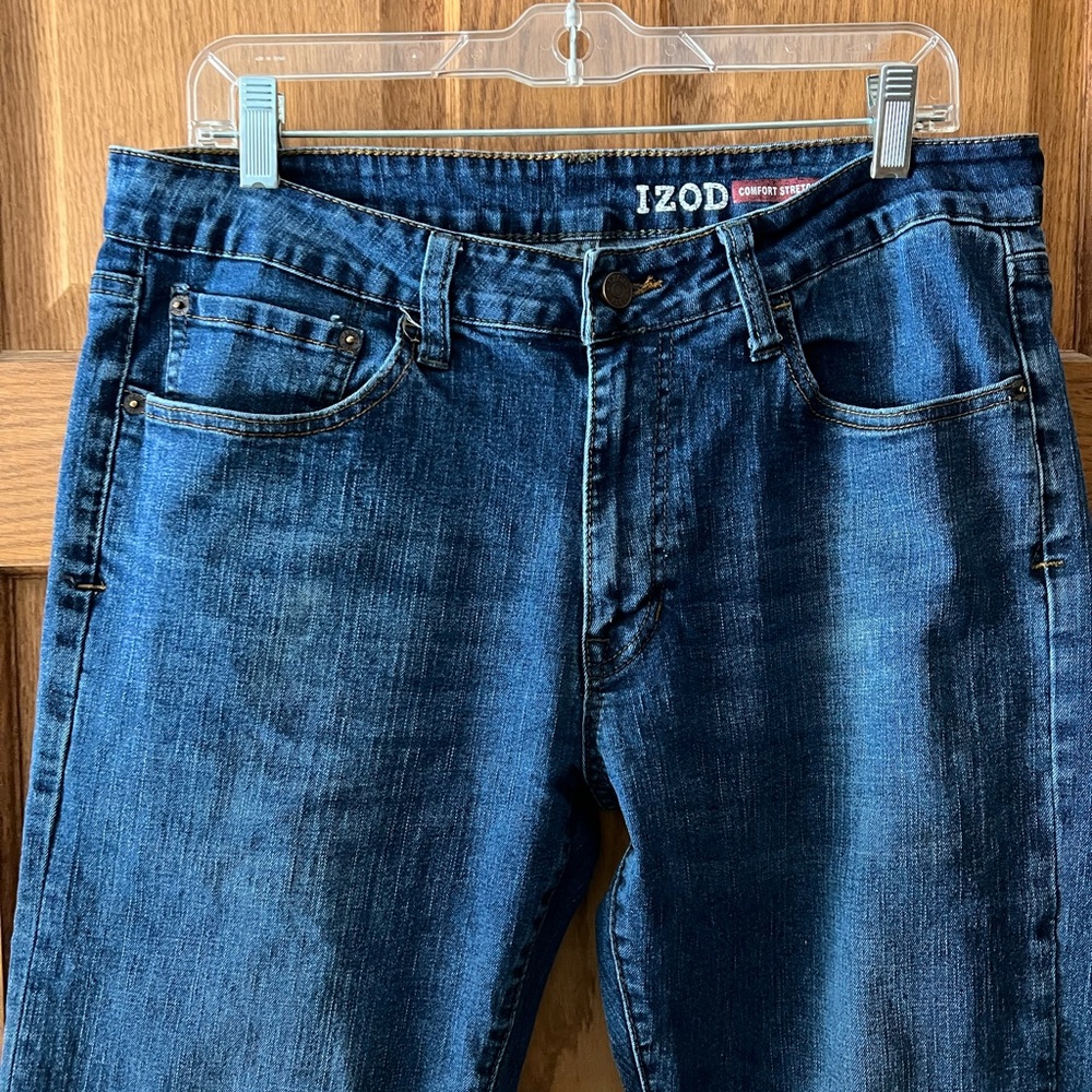 Men’s jeans